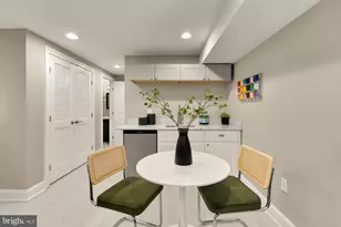 2907 7th St NE, Washington, DC 20017 - Photo 41