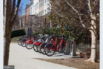 2907 7th Street NE, Washington, DC 20017 - Photo 59