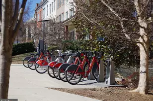 2907 7th St NE, Washington, DC 20017 - Photo 59