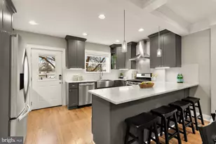 2907 7th St NE, Washington, DC 20017 - Photo 11