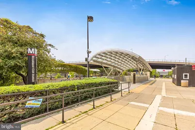 2907 7th Street NE, Washington, DC 20017 - Photo 63