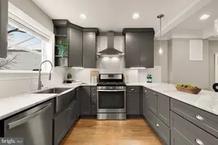 2907 7th St NE, Washington, DC 20017 - Photo 15