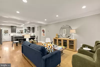 2907 7th Street NE, Washington, DC 20017 - Photo 5