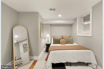 2907 7th Street NE, Washington, DC 20017 - Photo 47