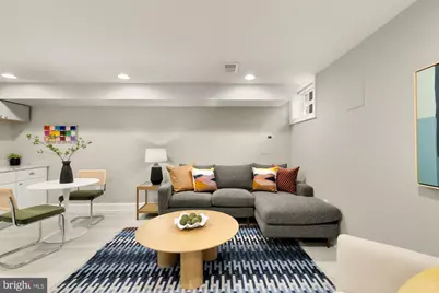 2907 7th Street NE, Washington, DC 20017 - Photo 39