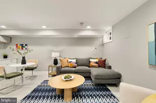 2907 7th St NE, Washington, DC 20017 - Photo 39