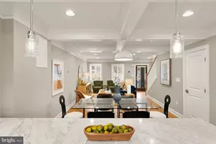 2907 7th St NE, Washington, DC 20017 - Photo 19