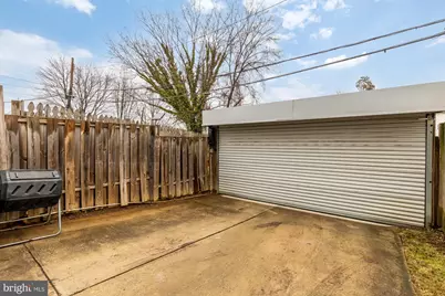 2907 7th Street NE, Washington, DC 20017 - Photo 53