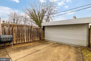 2907 7th St NE, Washington, DC 20017 - Photo 53