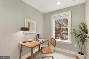 2907 7th St NE, Washington, DC 20017 - Photo 35