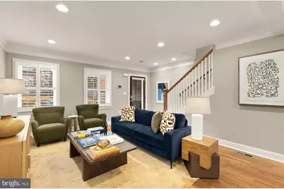 2907 7th Street NE, Washington, DC 20017 - Photo 7