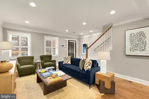 2907 7th St NE, Washington, DC 20017 - Photo 7