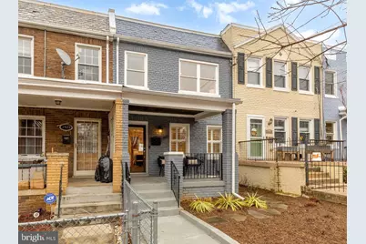 2907 7th Street NE, Washington, DC 20017 - Photo 1