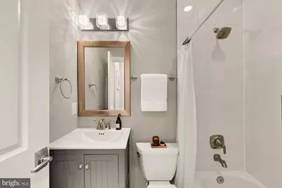 2907 7th Street NE, Washington, DC 20017 - Photo 33
