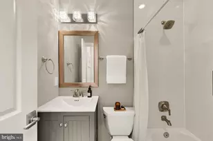 2907 7th St NE, Washington, DC 20017 - Photo 33