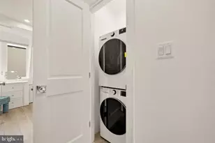 1202 Potomac St NW, Washington, DC 20007 - Photo 19