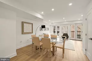 1202 Potomac St NW, Washington, DC 20007 - Photo 9