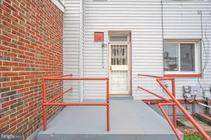 3446 Dix St NE, Washington, DC 20019 - Photo 35