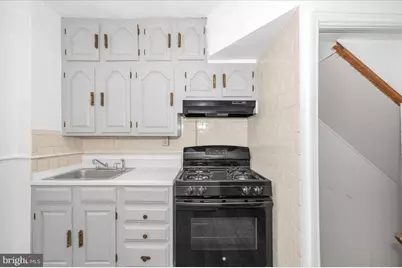 3446 Dix Street NE, Washington, DC 20019 - Photo 15