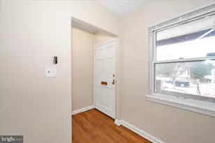 3446 Dix St NE, Washington, DC 20019 - Photo 7