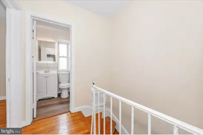 3446 Dix Street NE, Washington, DC 20019 - Photo 29