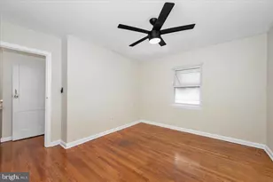 3446 Dix St NE, Washington, DC 20019 - Photo 21