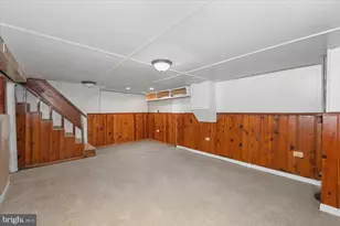 3446 Dix St NE, Washington, DC 20019 - Photo 31