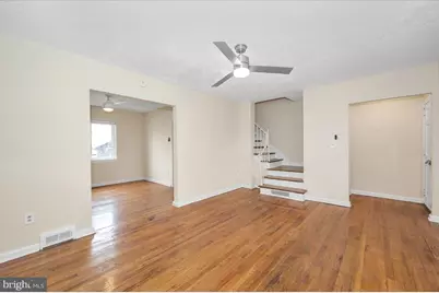 3446 Dix Street NE, Washington, DC 20019 - Photo 9