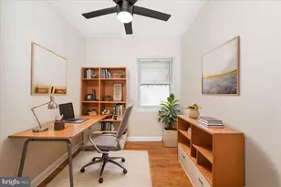 3446 Dix St NE, Washington, DC 20019 - Photo 17