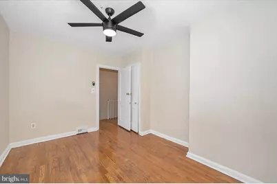 3446 Dix Street NE, Washington, DC 20019 - Photo 23