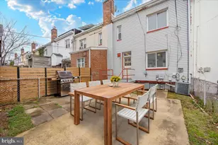 3446 Dix St NE, Washington, DC 20019 - Photo 37