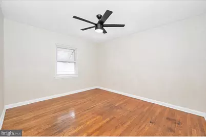 3446 Dix Street NE, Washington, DC 20019 - Photo 25