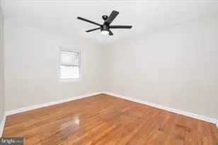 3446 Dix St NE, Washington, DC 20019 - Photo 25