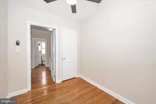 3446 Dix St NE, Washington, DC 20019 - Photo 19