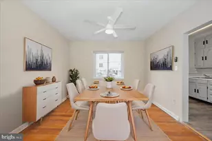 3446 Dix St NE, Washington, DC 20019 - Photo 11