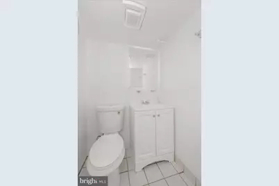 3446 Dix Street NE, Washington, DC 20019 - Photo 33