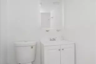 3446 Dix St NE, Washington, DC 20019 - Photo 33