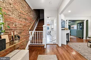 1851 3rd St NW, Washington, DC 20001 - Photo 21