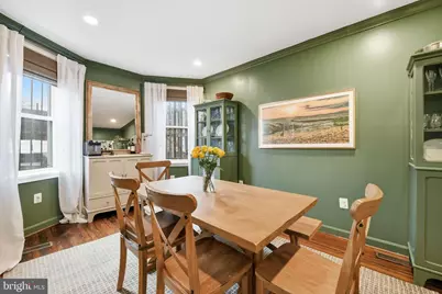 1851 3rd Street NW, Washington, DC 20001 - Photo 9