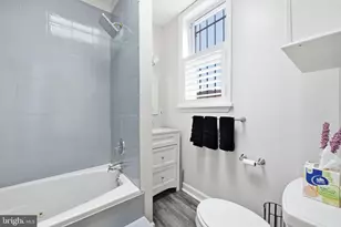 1851 3rd St NW, Washington, DC 20001 - Photo 25