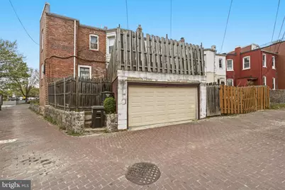 1851 3rd Street NW, Washington, DC 20001 - Photo 41