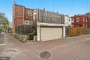 1851 3rd St NW, Washington, DC 20001 - Photo 41