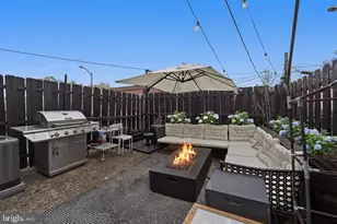 1851 3rd St NW, Washington, DC 20001 - Photo 15