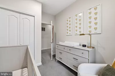 1851 3rd Street NW, Washington, DC 20001 - Photo 31