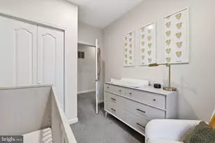 1851 3rd St NW, Washington, DC 20001 - Photo 31