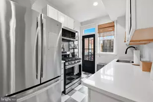 1851 3rd St NW, Washington, DC 20001 - Photo 13