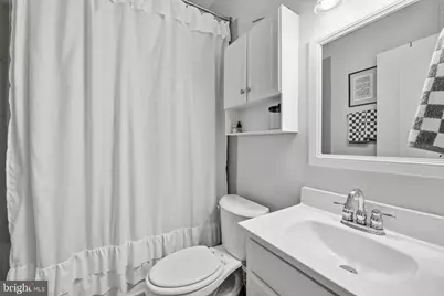 1851 3rd Street NW, Washington, DC 20001 - Photo 33