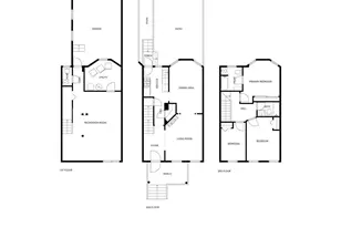 1851 3rd St NW, Washington, DC 20001 - Photo 45