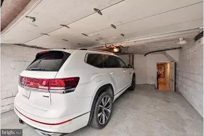 1851 3rd Street NW, Washington, DC 20001 - Photo 39