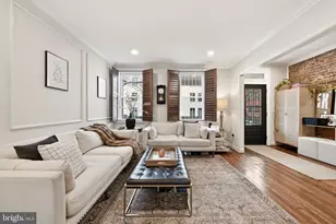 1851 3rd St NW, Washington, DC 20001 - Photo 5